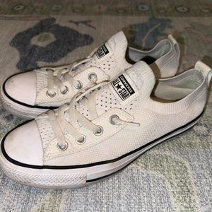 Converse Shoreline Knit 7.5